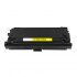 Toner compatibile con HP 508X CF362X giallo (yellow) 