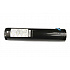 Toner compatibile con HP W9192MC, W9042MC giallo (yellow)
