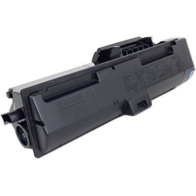 Kyocera Mita TK-5160K nero (black) toner compatibile