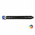 Kyocera Mita TK-8615C 1T0C2LCNL1 ciano (cyan) toner compatibile