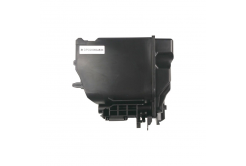 Konica Minolta TNP-48C, A5X0450 ciano (cyan) toner compatibile