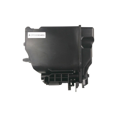 Konica Minolta TNP-48C, A5X0450 ciano (cyan) toner compatibile