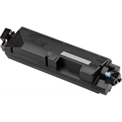 Ricoh 408314 nero (black) toner compatibile