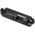 Ricoh 408314 nero (black) toner compatibile