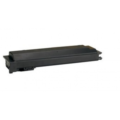 Sharp MX560GT nero (black) toner compatibile