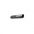 Toshiba TFC50EK nero (black) toner compatibile