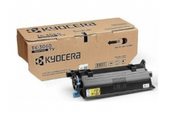 Kyocera TK-3060 1T02V30NL0 nero (black) toner originale