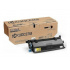 Kyocera TK-3060 1T02V30NL0 nero (black) toner originale