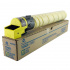 Konica Minolta TN626Y ACV125H giallo (yellow) toner originale