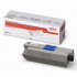 OKI 44469803 nero (black) toner originale