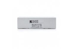 Ricoh Typ 500, 920616 nero (black) inchiostro originaleová strisciaka