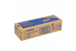 Epson C13S050630 nero (black) toner originale