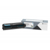 Lexmark C330H20 ciano (cyan) toner originale