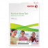 Xerox Premium Never Tear, PNT 270, carta, opaco, bianco, A4, 368 g, 100 pz 003R98093