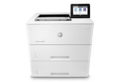 HP LaserJet Enterprise M507x 1PV88A#B19 stampante laser