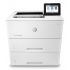 HP LaserJet Enterprise M507x 1PV88A#B19 stampante laser