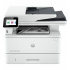 HP LaserJet Pro MFP 4102fdn 2Z623F#B19 multifunzione laser