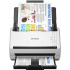 Scanner Epson WorkForce DS-770II B11B262401