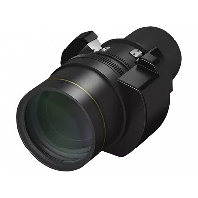 Obiettivo EPSON - ELPLM10H