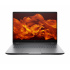 HP ZBook Fury 18 G1i C3HD5ES#BCM Computer portatile, U7-265HX, 18", 2560x1600, 64GB, 1,5TB, RTX 3000, W11P, Silver, 5R