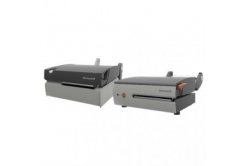 Honeywell ENM533529 testina di stampa, 8 dots/mm (203dpi)