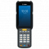 Zebra MC3390XR MC339U-GE3EG4EU, terminale dati, 2D, ER, SE4850, USB, BT, Wi-Fi, Func. Num., Gun, RFID, IST, PTT, GMS, Android