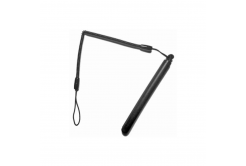 Zebra Stylus