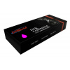 JetWorld PREMIUM cartuccia compatibile pro Epson T11D3 XL C13T11D340 magenta (magenta)