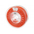 Spectrum 80304 3D filamento, ASA 275, 1,75mm, 1000g, Arancione (Lion orange)