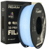 Smart Print FG-S42-E1, 3D filamento, PLA Luminous, 1,75mm, 1000g, Blu (Blue)