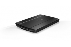 Canon scanner LiDE 300