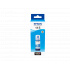 Epson 115 C13T07D24A ciano (cyan) inchiostro originale