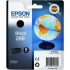 Epson T26614010, 266 nero (black) cartuccia originale