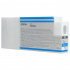 Epson T596200 ciano (cyan) cartuccia originale