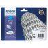Epson T79124010 ciano (cyan) cartuccia originale