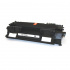 Toner compatibile con HP 80A CF280A nero (black) 