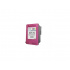 Cartuccia compatibile con HP 301XL CH564E colore 
