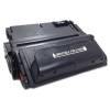 Toner compatibile con HP 38A Q1338A nero (black) 