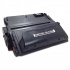 Toner compatibile con HP 38A Q1338A nero (black) 