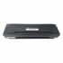 Pantum PA-210 nero (black) toner compatibile