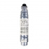 Ricoh MP2014H/842135 nero (black) toner compatibile