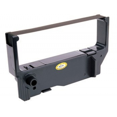 Star SP-200, viola, nastro d'inchiostro compatibile