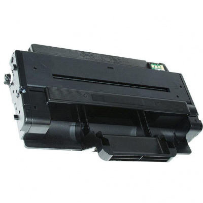 Xerox 106R02306 nero (black) toner compatibile
