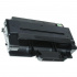 Xerox 106R02306 nero (black) toner compatibile