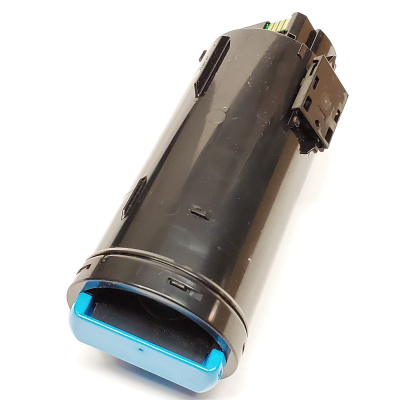 Xerox 106R03884 ciano (cyan) toner compatibile