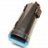 Xerox 106R03884 ciano (cyan) toner compatibile