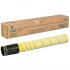 Develop TN-319Y A11G2D0 giallo (yellow) toner originale