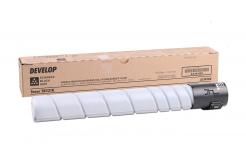 Develop TN-321K A33K1D0 nero (black) toner originale
