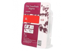Oce toner originale Pearls P1 1060011492, magenta, 7503B017, Oce CW 600, 500g