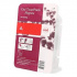 Oce toner originale Pearls P1 1060011492, magenta, 7503B017, Oce CW 600, 500g